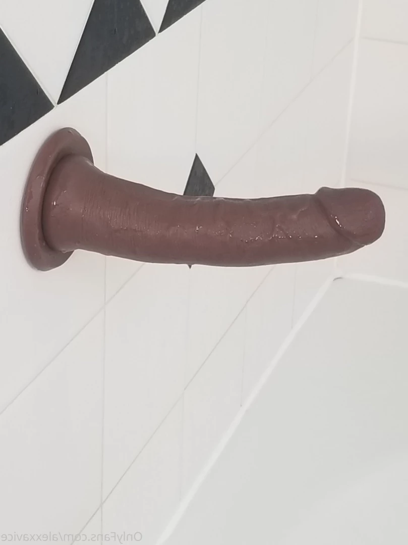 alexxavice Onlyfans leaked photo 16101468 on Hotleaks.tv