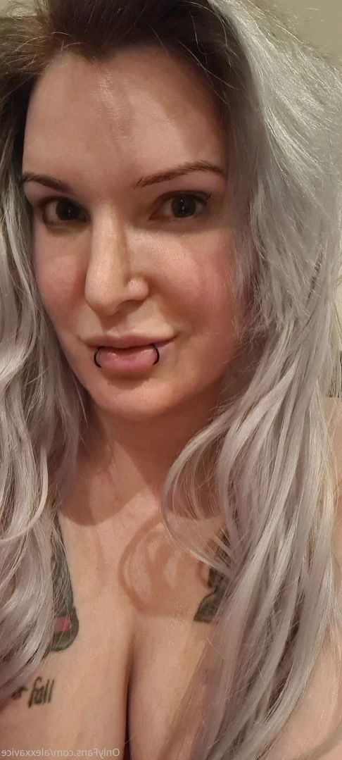 alexxavice Onlyfans leaked photo 16117951 on Hotleaks.tv
