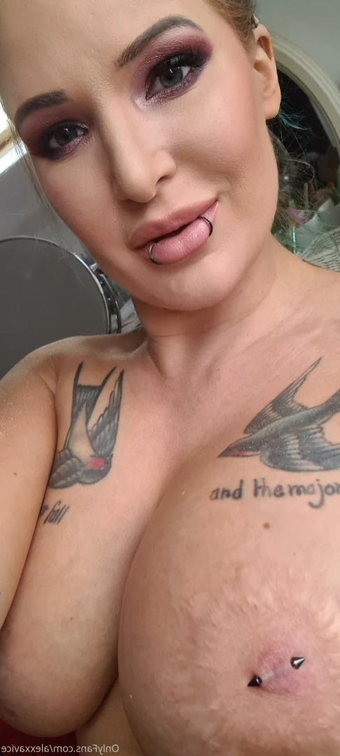 alexxavice Onlyfans leaked photo 16150250 on Hotleaks.tv