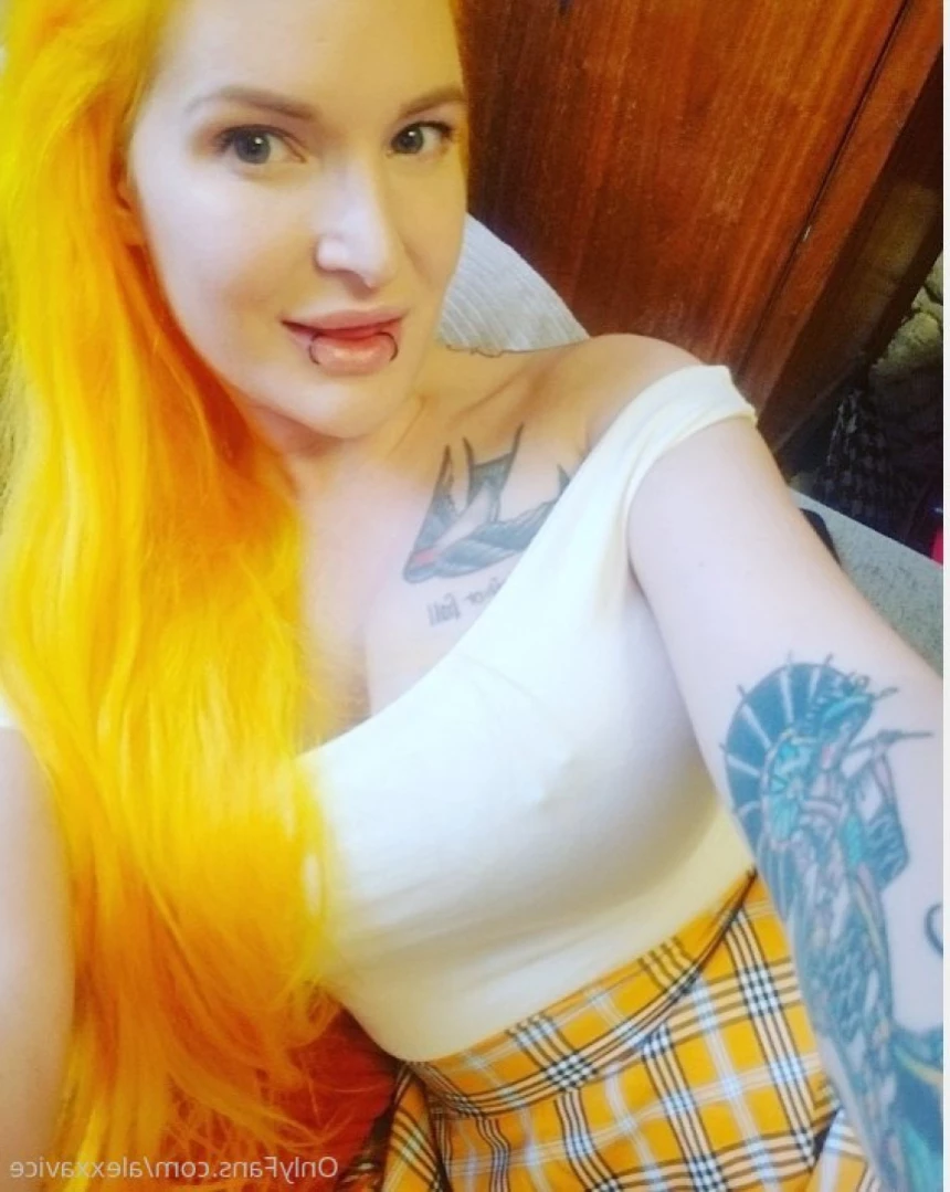 alexxavice Onlyfans leaked photo 16190257 on Hotleaks.tv