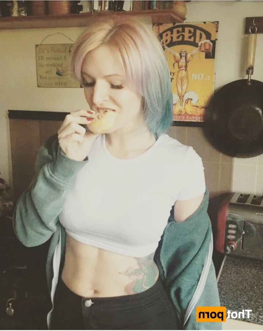 alexxavice Onlyfans leaked photo 16273389 on Hotleaks.tv