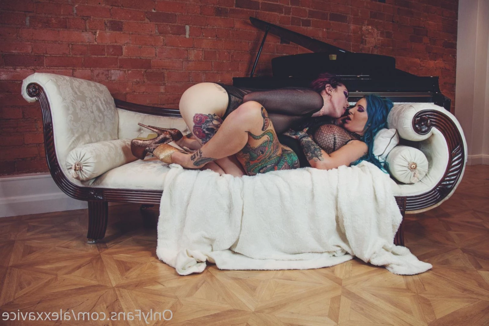 alexxavice Onlyfans leaked photo 16273628 on Hotleaks.tv