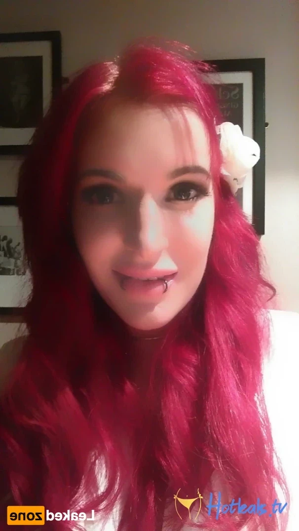 alexxavice Onlyfans leaked photo 16301100 on Hotleaks.tv