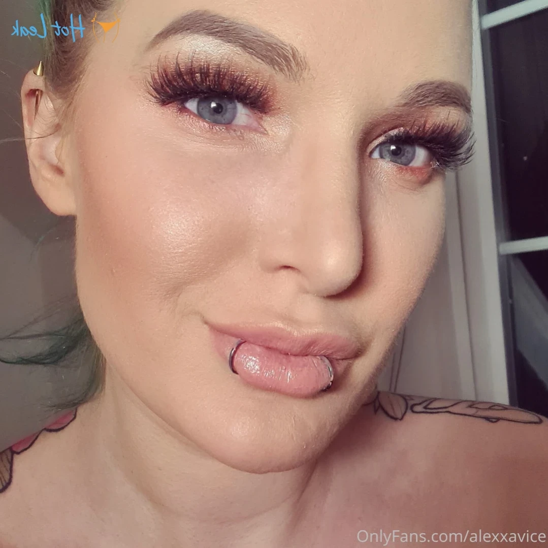 alexxavice Onlyfans leaked photo 16309333 on Hotleaks.tv