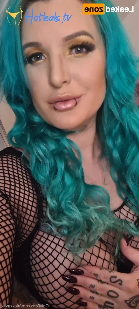 alexxavice Onlyfans leaked photo 16309820 on Hotleaks.tv