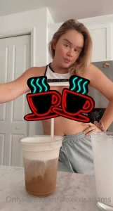 Alexis Adams [ alexxxisadams ] Onlyfans leaked video 8518512 on Hotleaks.tv