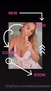 8518839