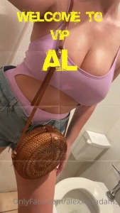 8518987