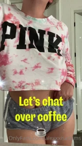 8519054