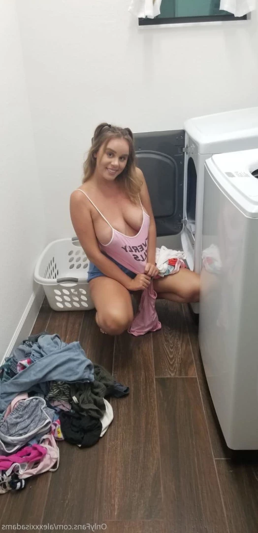 Alexis Adams [ alexxxisadams ] Onlyfans leaked photo 9192261 on Hotleaks.tv