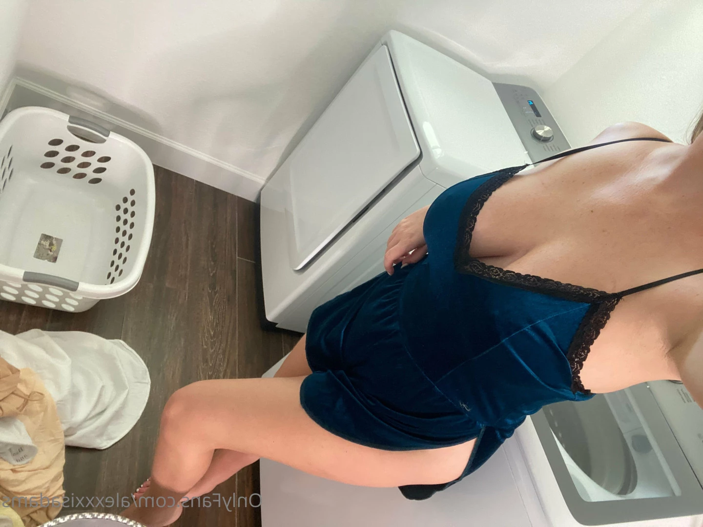 Alexis Adams [ alexxxisadams ] Onlyfans leaked photo 9192655 on Hotleaks.tv