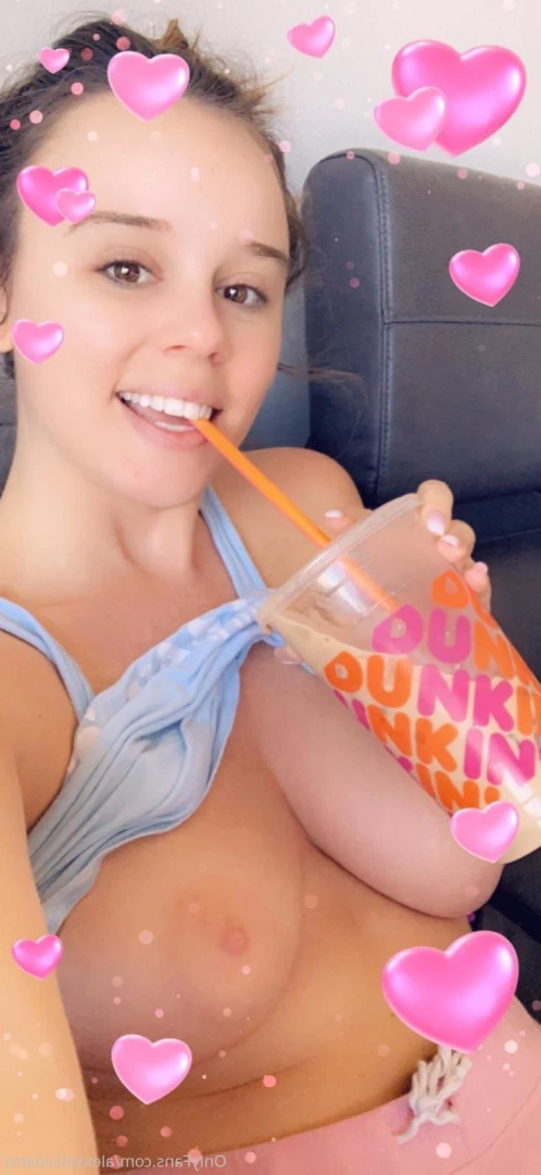 Alexis Adams [ alexxxisadams ] Onlyfans leaked photo 9195138 on Hotleaks.tv
