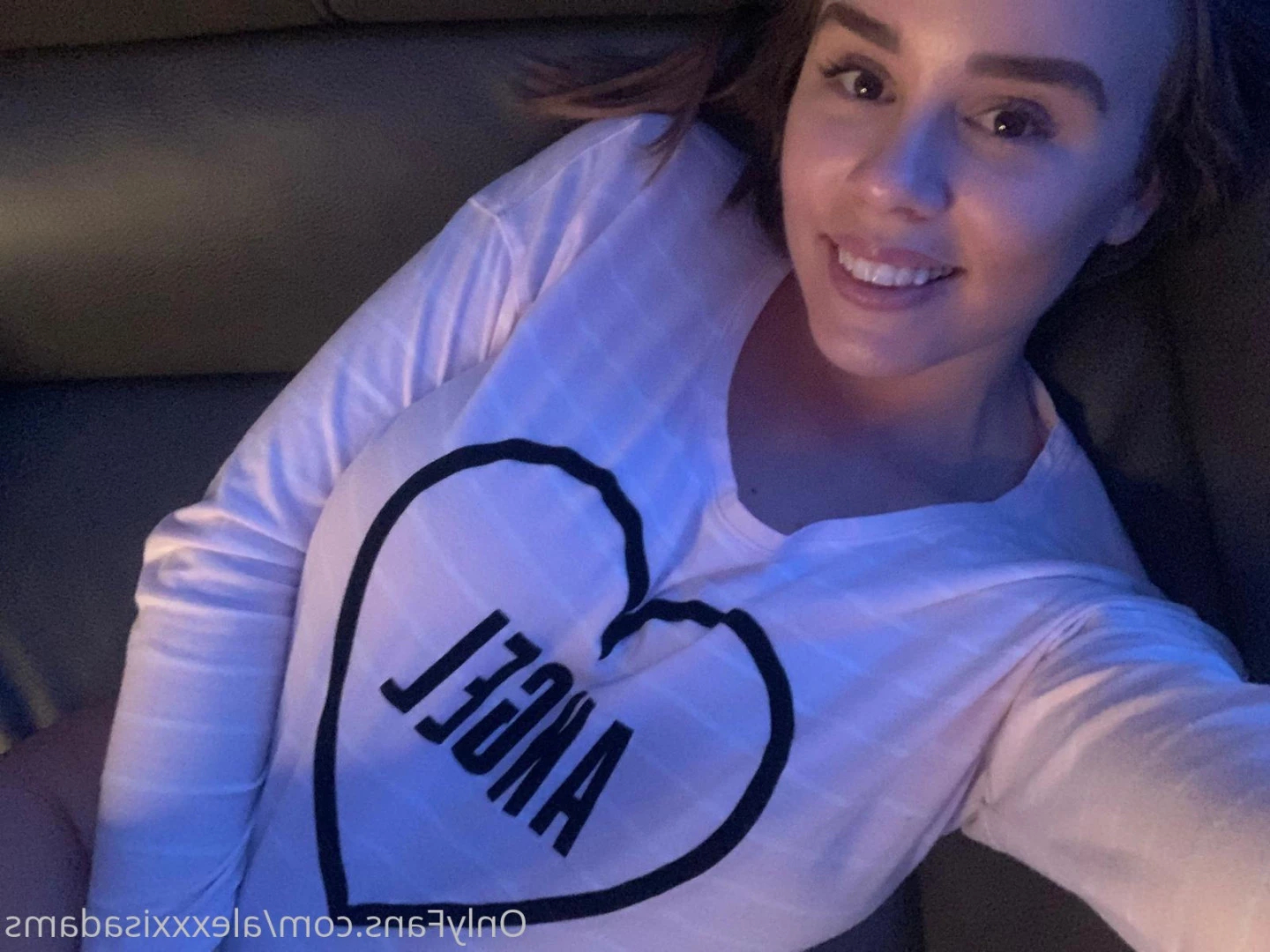 Alexis Adams [ alexxxisadams ] Onlyfans leaked photo 9195770 on Hotleaks.tv