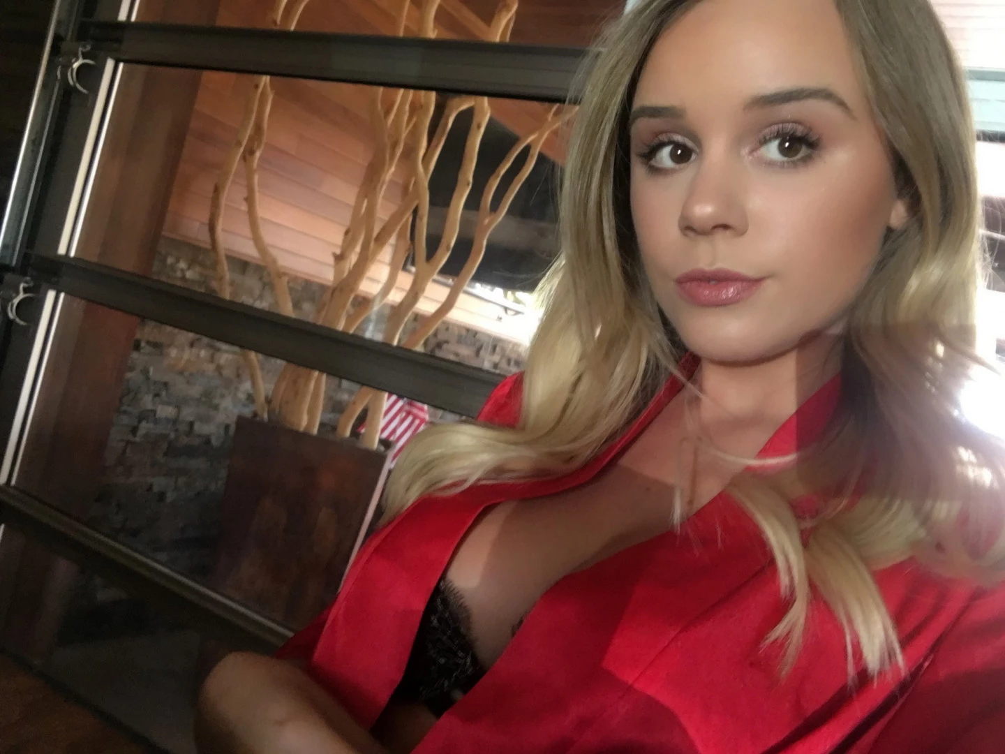 Alexis Adams [ alexxxisadams ] Onlyfans leaked photo 9196119 on Hotleaks.tv