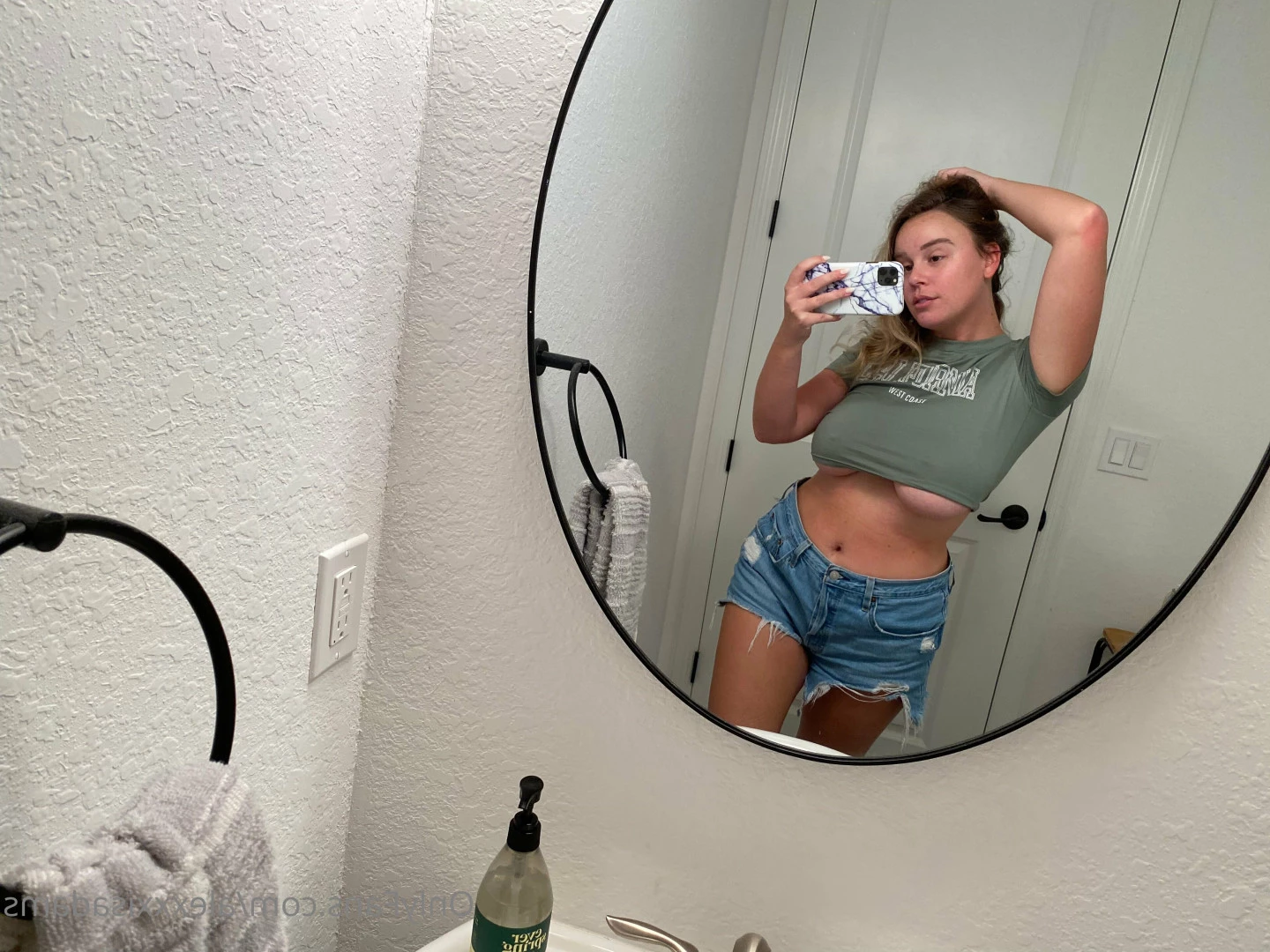 Alexis Adams [ alexxxisadams ] Onlyfans leaked photo 9199341 on Hotleaks.tv
