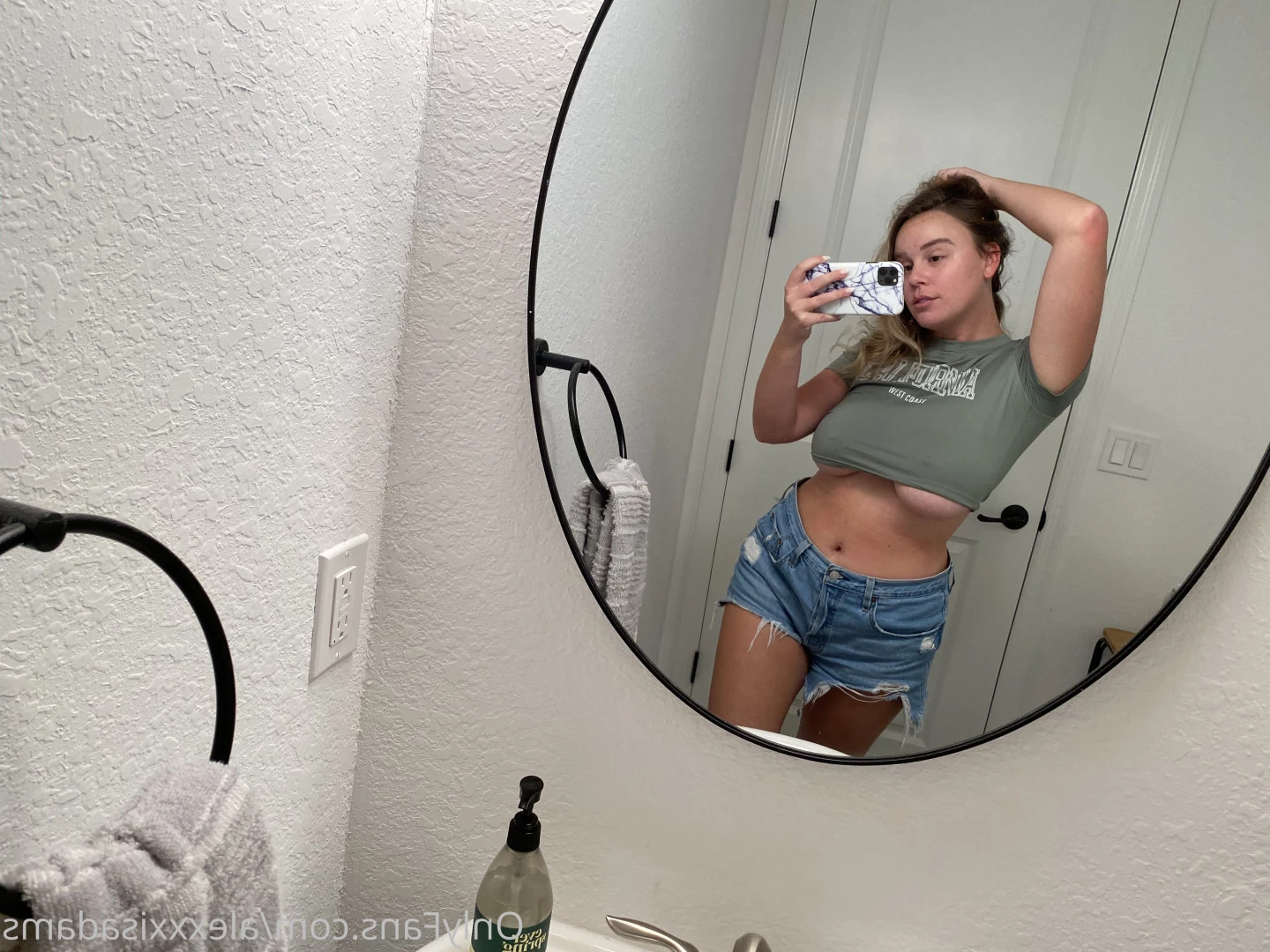 Alexis Adams [ alexxxisadams ] Onlyfans leaked photo 9201039 on Hotleaks.tv