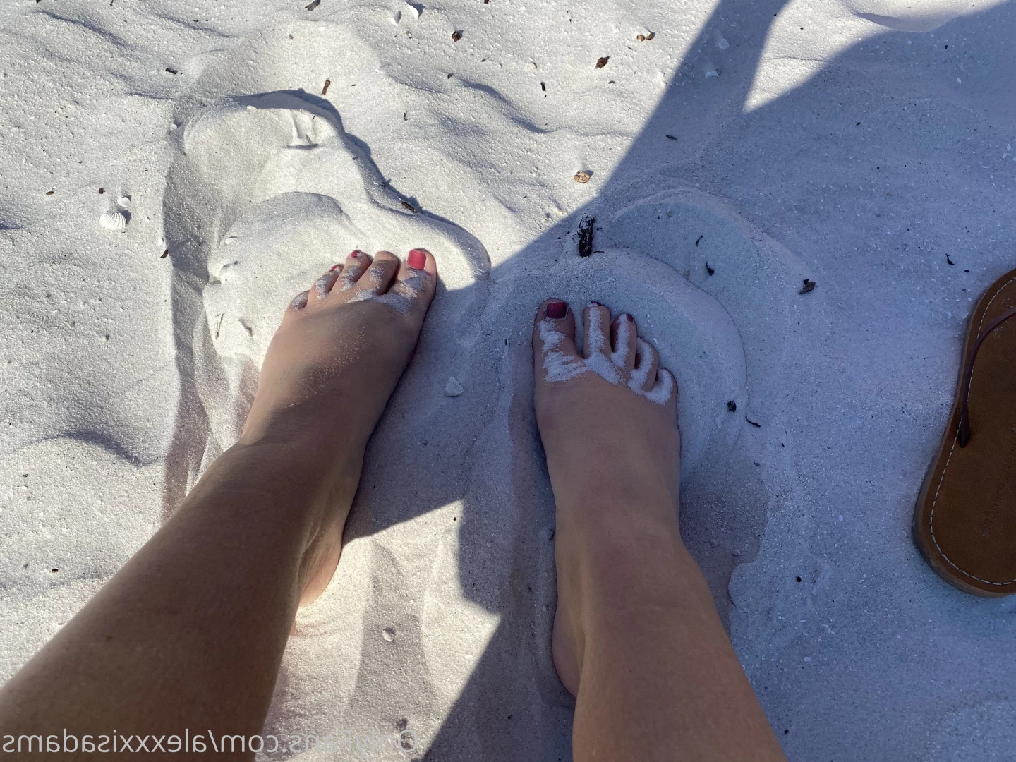 Alexis Adams [ alexxxisadams ] Onlyfans leaked photo 9201467 on Hotleaks.tv