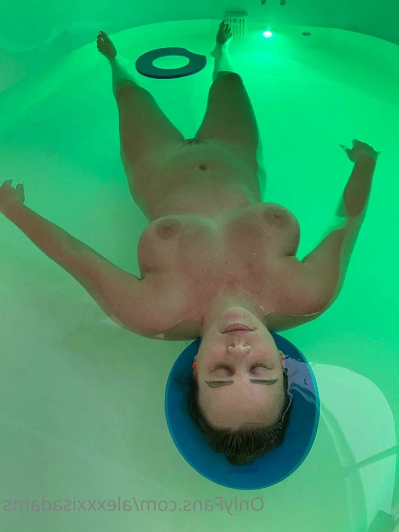 Alexis Adams [ alexxxisadams ] Onlyfans leaked photo 9201908 on Hotleaks.tv