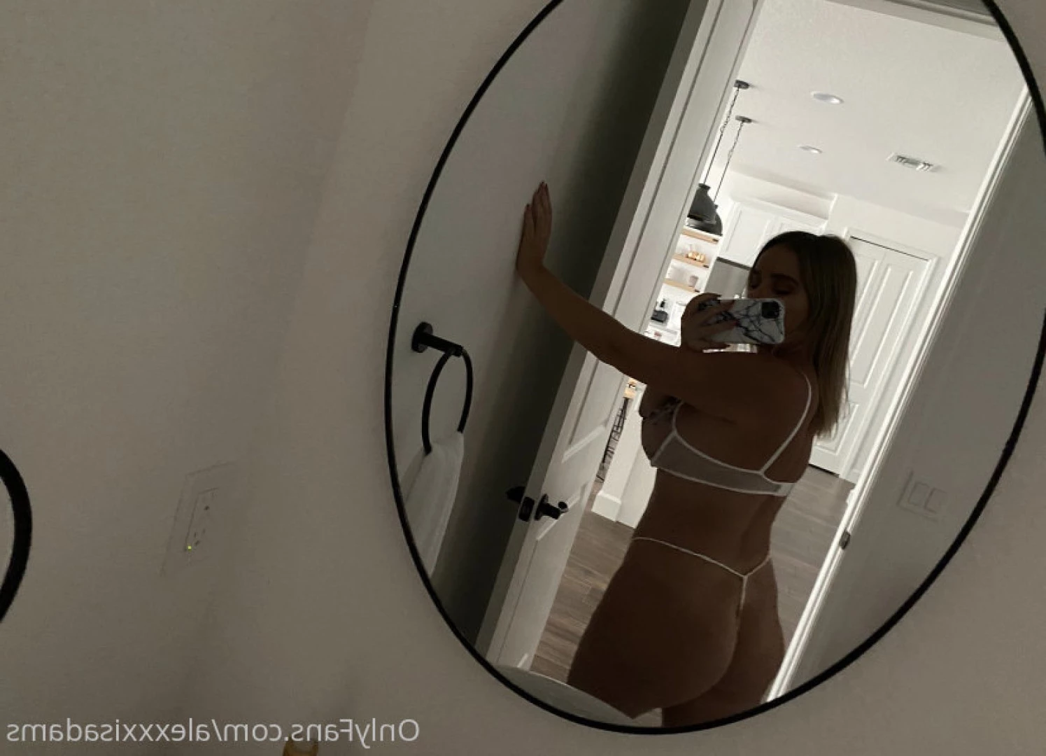 Alexis Adams [ alexxxisadams ] Onlyfans leaked photo 9202435 on Hotleaks.tv