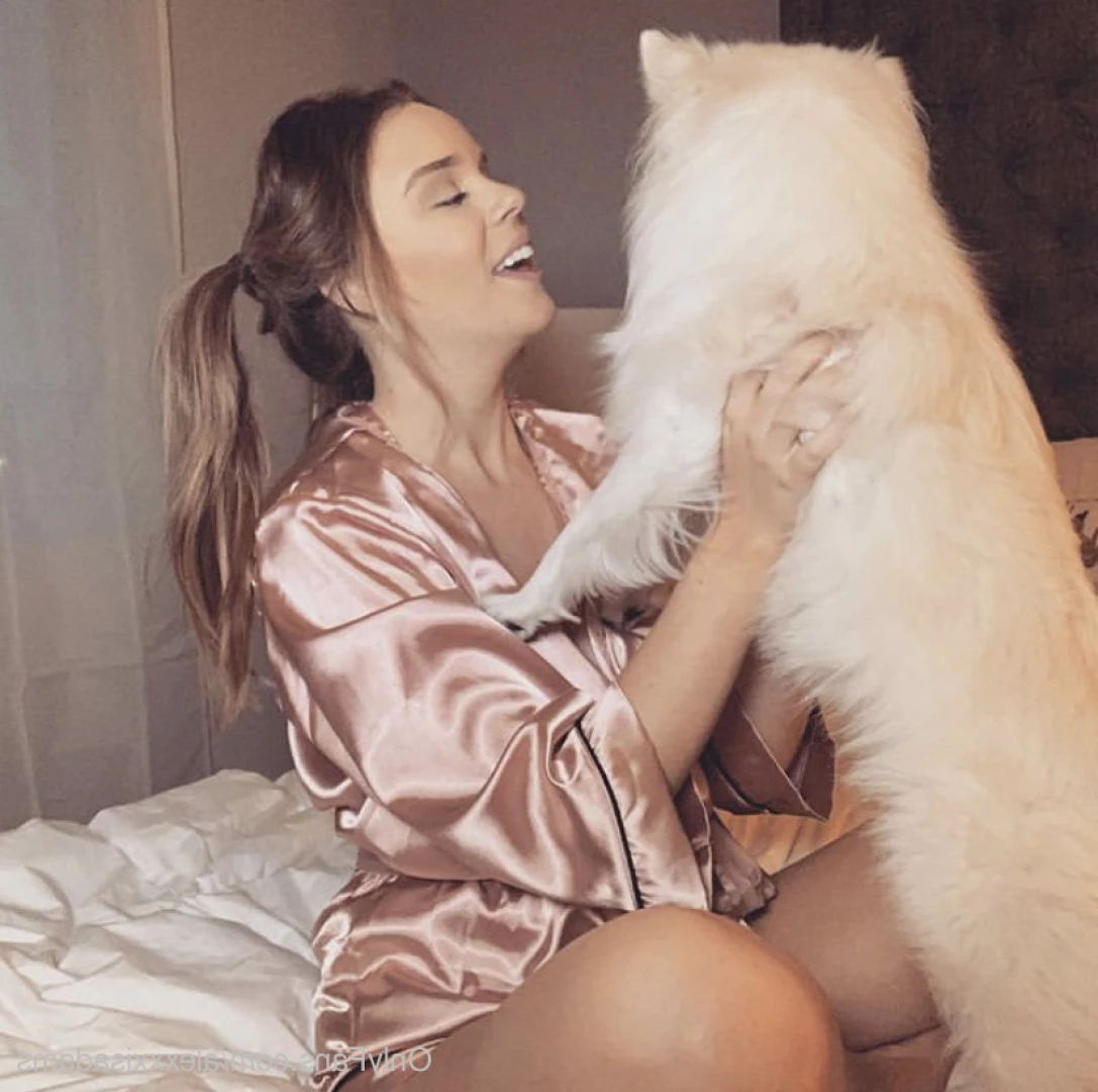 Alexis Adams [ alexxxisadams ] Onlyfans leaked photo 9203074 on Hotleaks.tv
