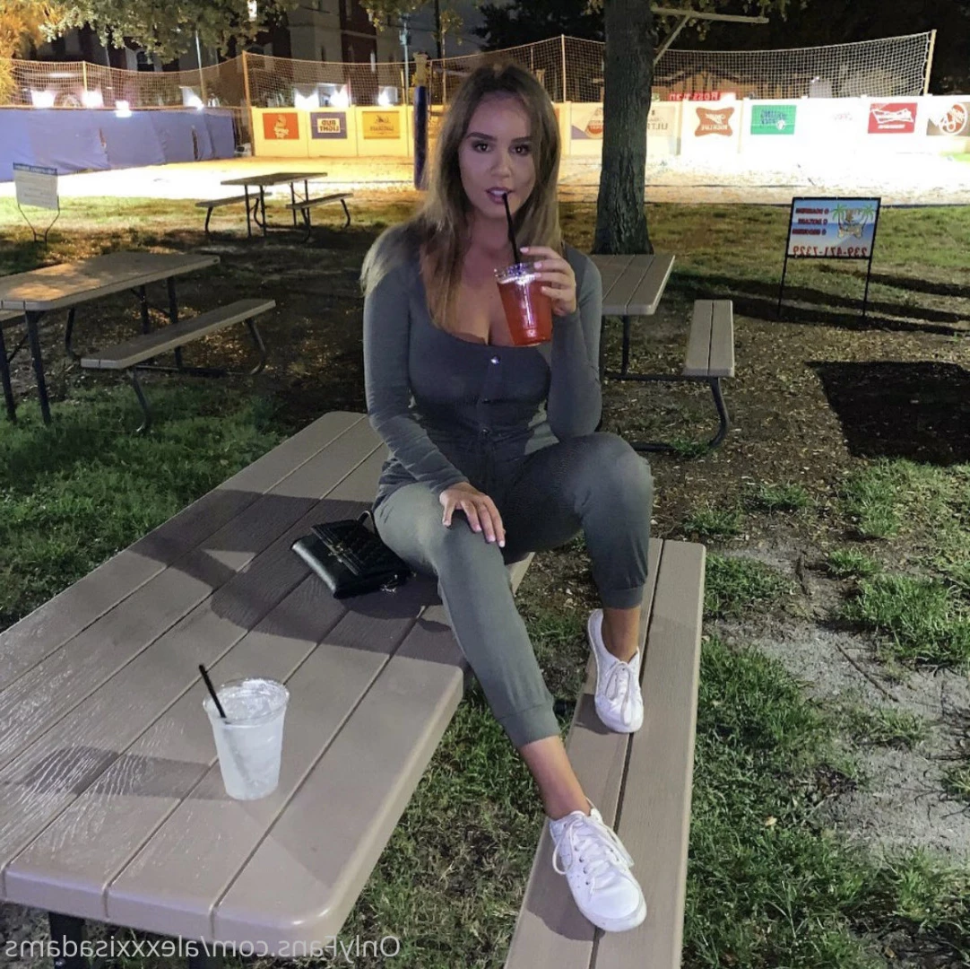 Alexis Adams [ alexxxisadams ] Onlyfans leaked photo 9203516 on Hotleaks.tv