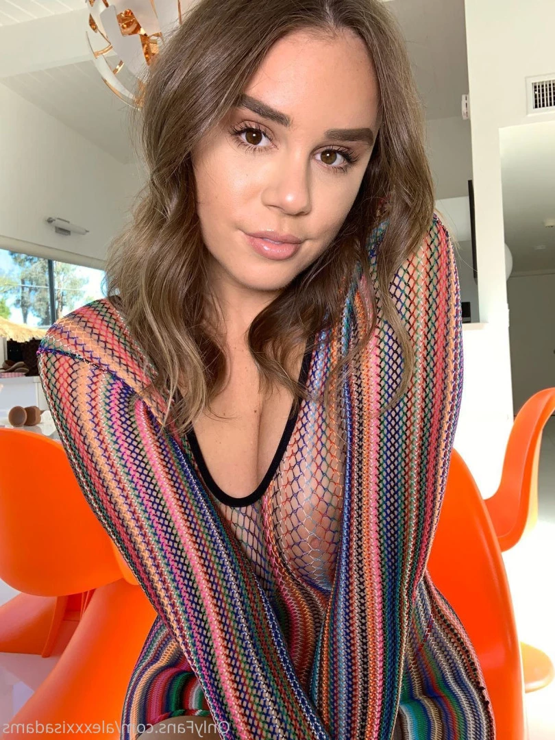 Alexis Adams [ alexxxisadams ] Onlyfans leaked photo 9206146 on Hotleaks.tv