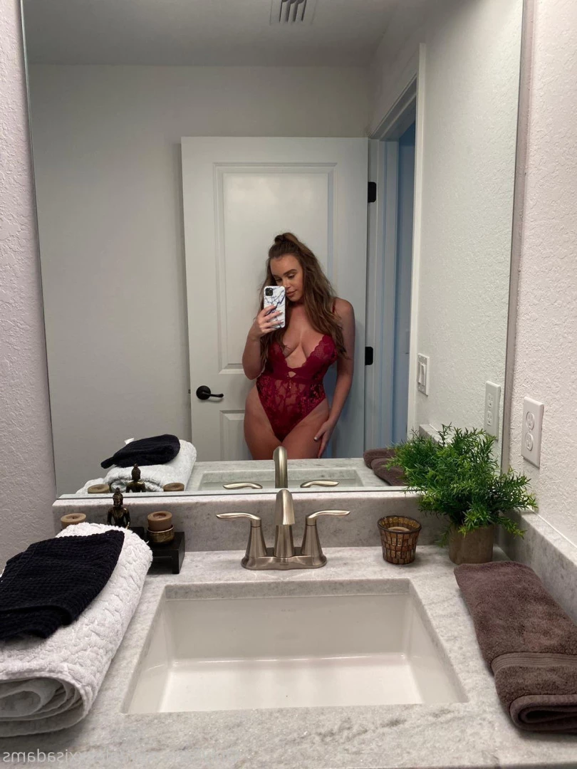 Alexis Adams [ alexxxisadams ] Onlyfans leaked photo 9206522 on Hotleaks.tv