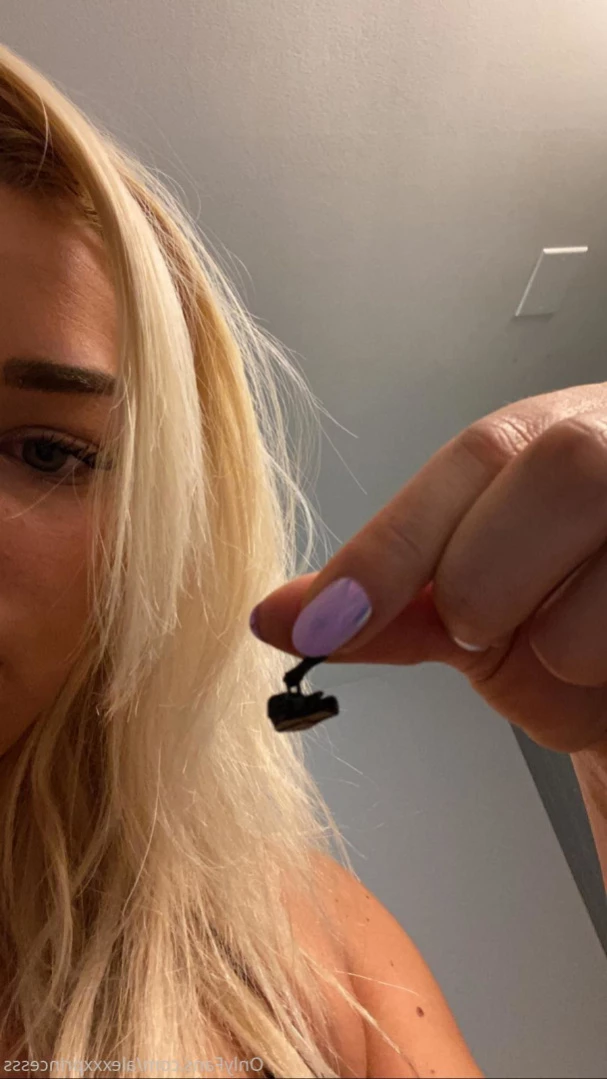 alexxxprincesss Onlyfans leaked photo 11066582 on Hotleaks.tv