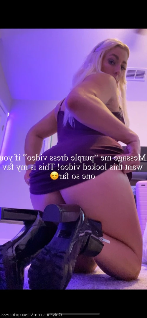 alexxxprincesss Onlyfans leaked photo 12083464 on Hotleaks.tv