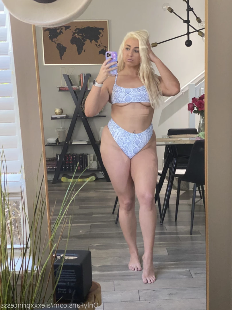 alexxxprincesss Onlyfans leaked photo 15006139 on Hotleaks.tv