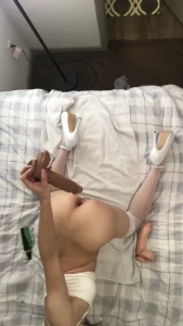 alfredocheezin Onlyfans leaked video 8516609 on Hotleaks.tv