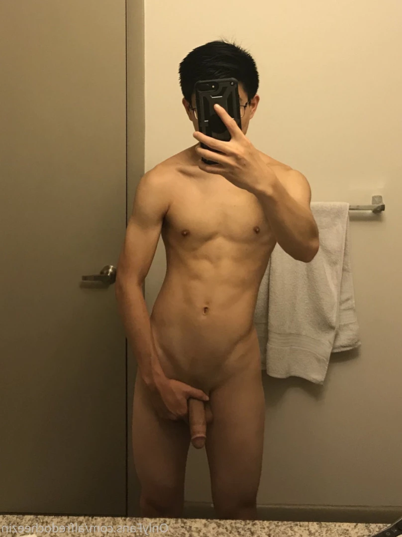 alfredocheezin Onlyfans leaked photo 11001259 on Hotleaks.tv