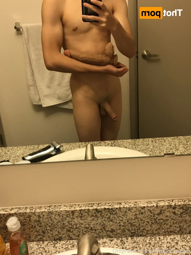 alfredocheezin Onlyfans leaked photo 13480284 on Hotleaks.tv