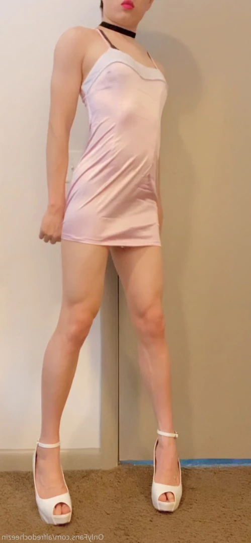 alfredocheezin Onlyfans leaked photo 15388754 on Hotleaks.tv