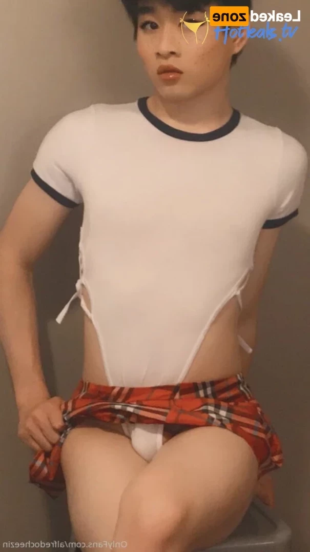alfredocheezin Onlyfans leaked photo 16187170 on Hotleaks.tv