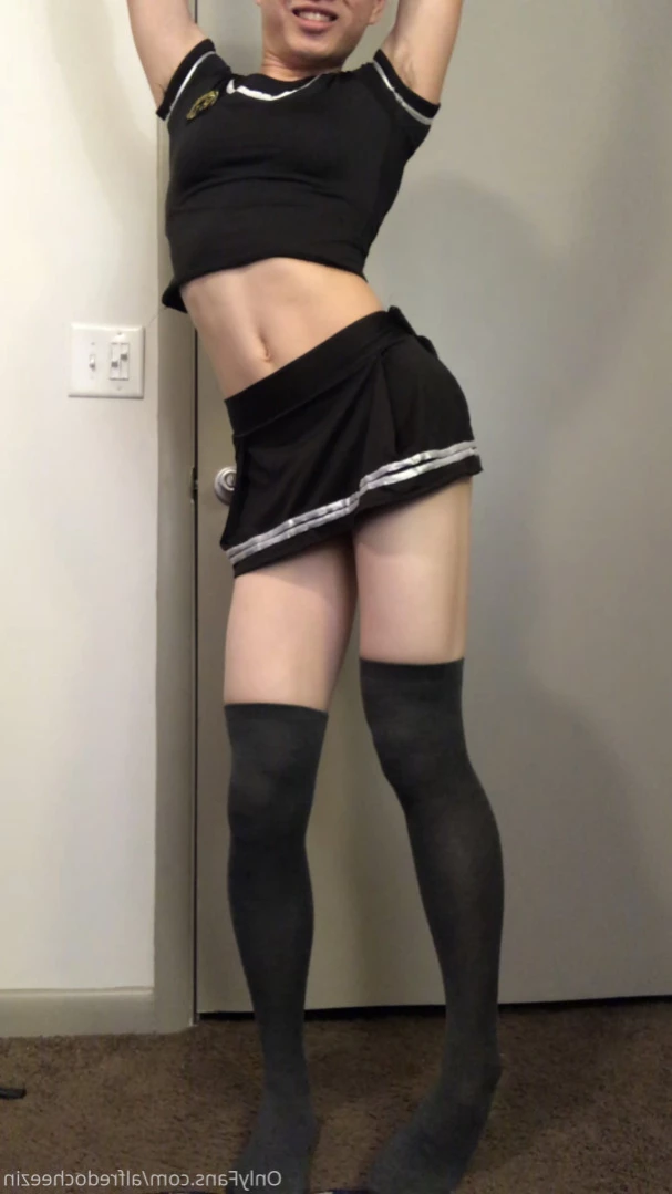 alfredocheezin Onlyfans leaked photo 16379199 on Hotleaks.tv