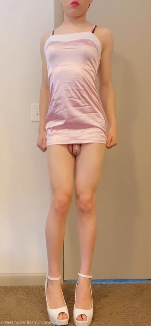 alfredocheezin Onlyfans leaked photo 16379637 on Hotleaks.tv