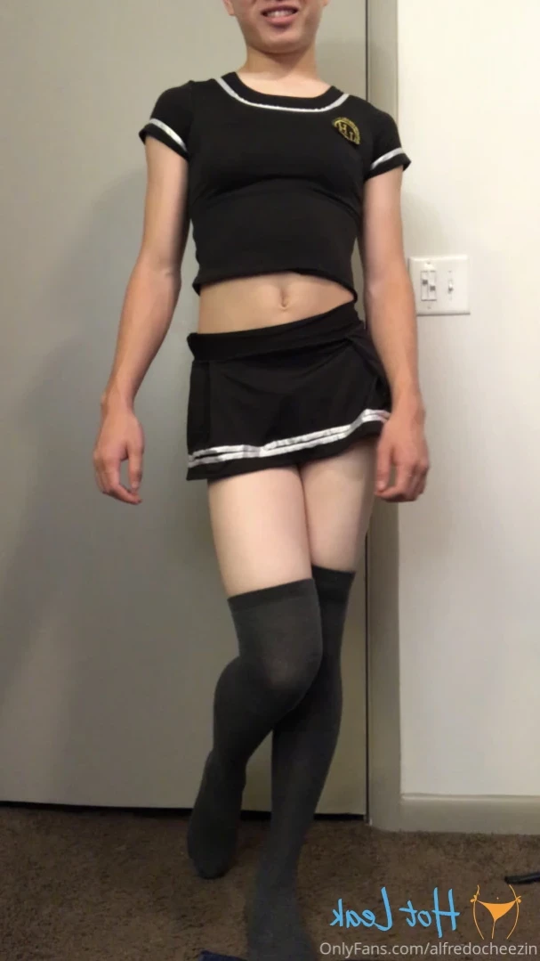 alfredocheezin Onlyfans leaked photo 16379678 on Hotleaks.tv