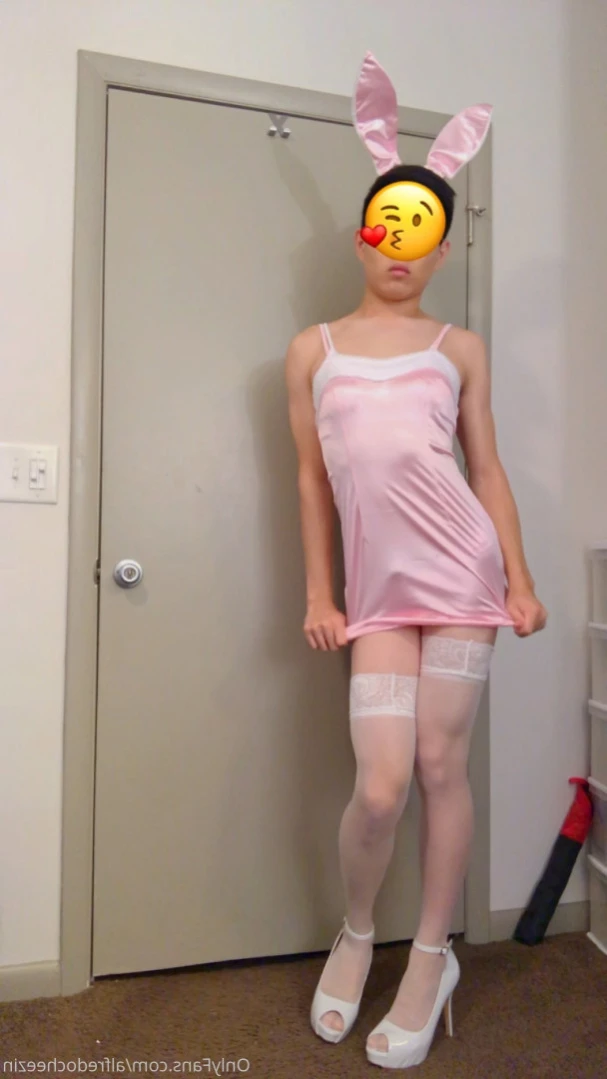 alfredocheezin Onlyfans leaked photo 16379748 on Hotleaks.tv