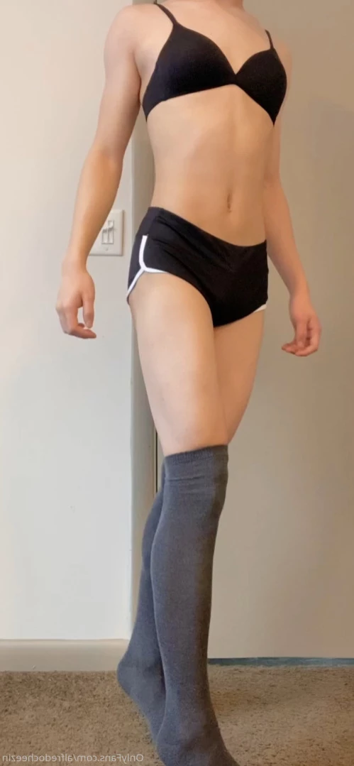 alfredocheezin Onlyfans leaked photo 16379750 on Hotleaks.tv