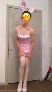 16379795
