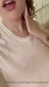 lauramariexoxo Onlyfans leaked video 18384968 on Hotleaks.tv