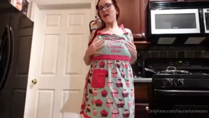 lauramariexoxo Onlyfans leaked video 18384996 on Hotleaks.tv