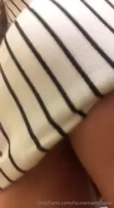 18385057