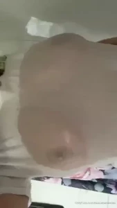 18385081