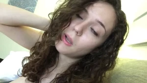 lauramariexoxo Onlyfans leaked video 1619074 on Hotleaks.tv