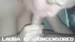 lauramariexoxo Onlyfans leaked video 1619079 on Hotleaks.tv