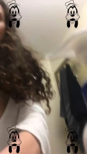 lauramariexoxo Onlyfans leaked video 1619084 on Hotleaks.tv
