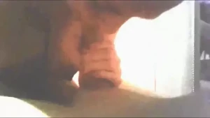 lauramariexoxo Onlyfans leaked video 1619139 on Hotleaks.tv