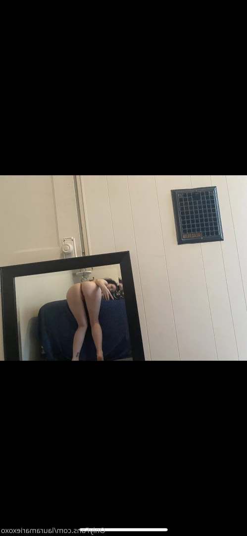 lauramariexoxo Onlyfans leaked photo 10360526 on Hotleaks.tv